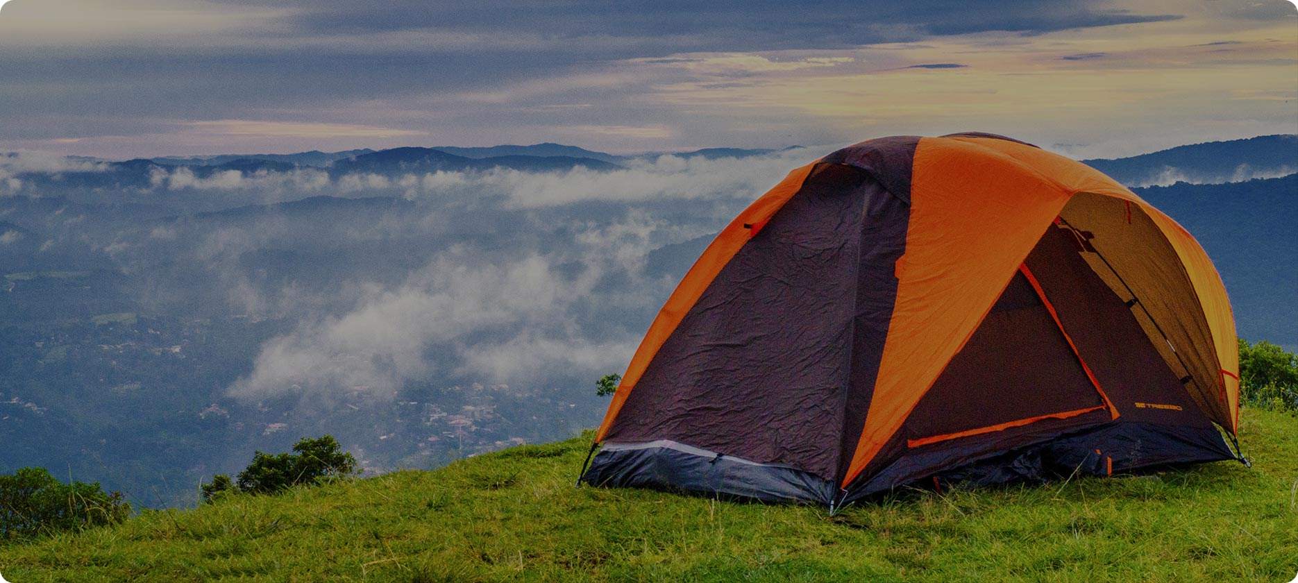 Jiangsu Sulong Eco-Technologies Co., Ltd.