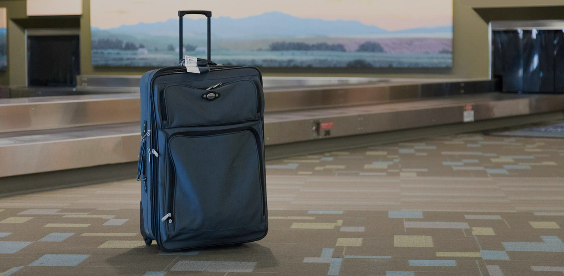 Jiangsu Sulong Eco-Technologies Co., Ltd.