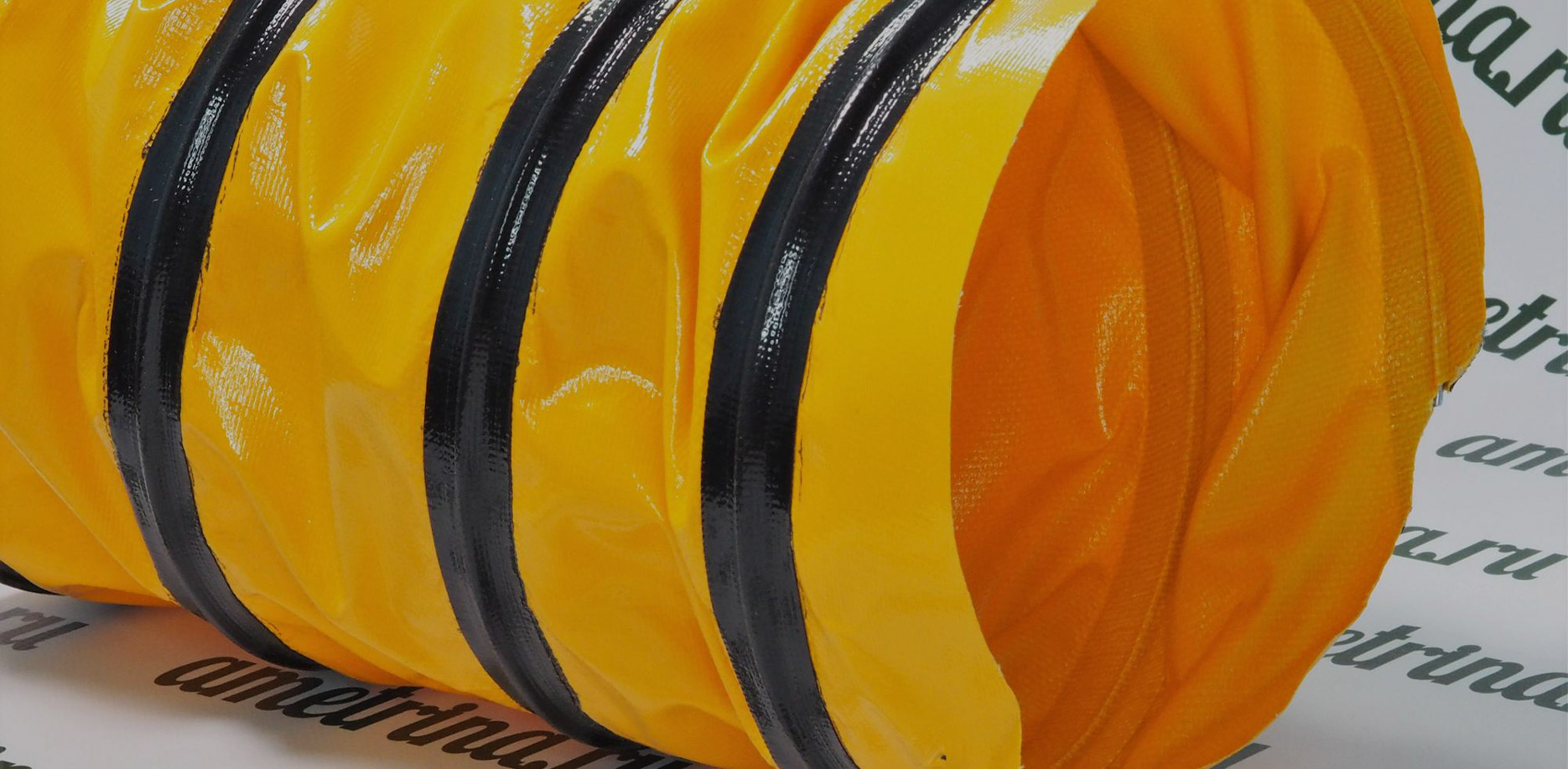 Jiangsu Sulong Eco-Technologies Co., Ltd.