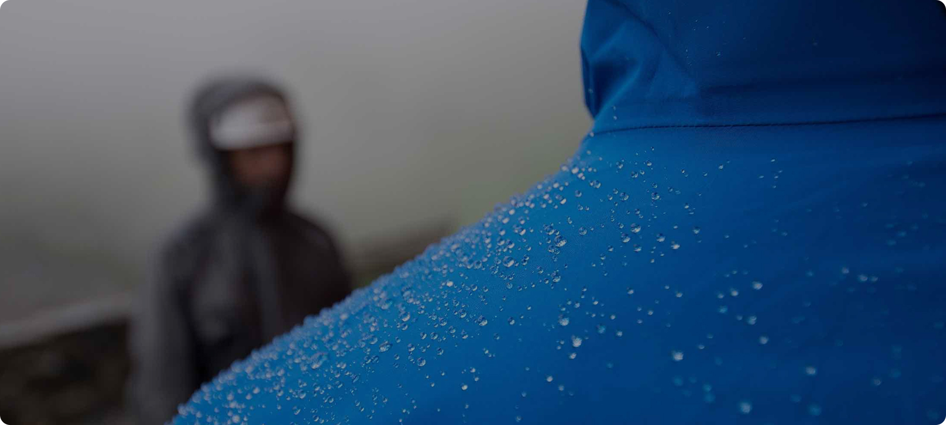 Jiangsu Sulong Eco-Technologies Co., Ltd.