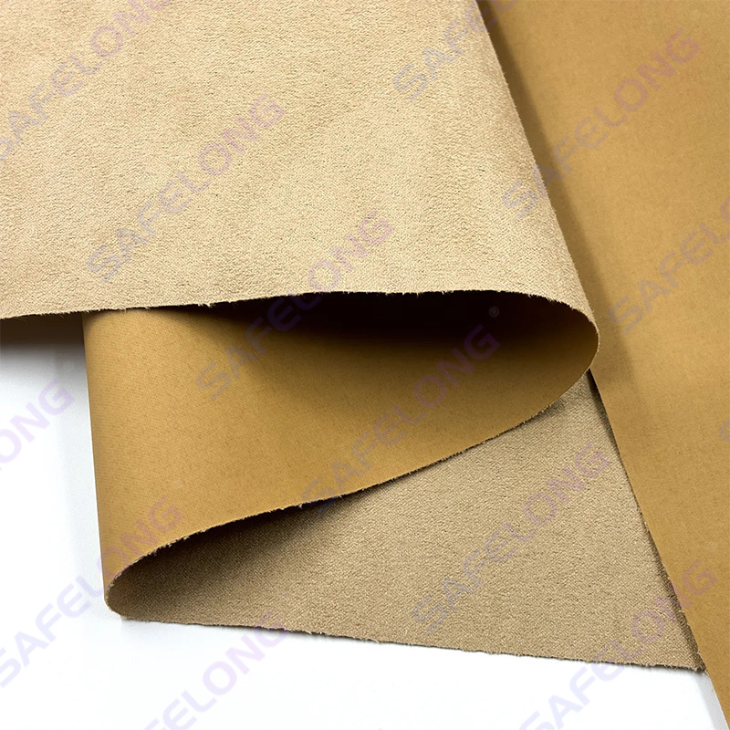 Poliester poliuretana termoplastik